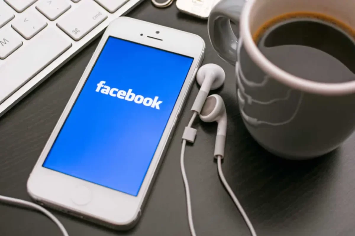 Feysbukda bu linklərə daxil olmayın - XƏBƏRDARLIQ