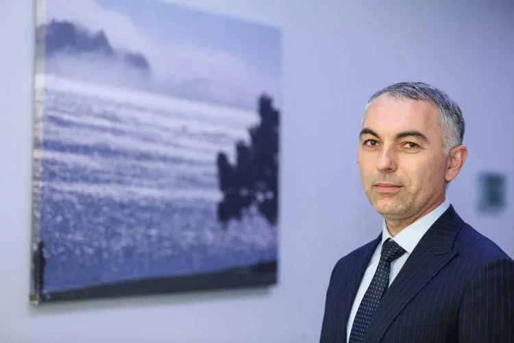 Bakı yollarında qorxulu “rəqib” – - Bu maşınlar partlaya bilər