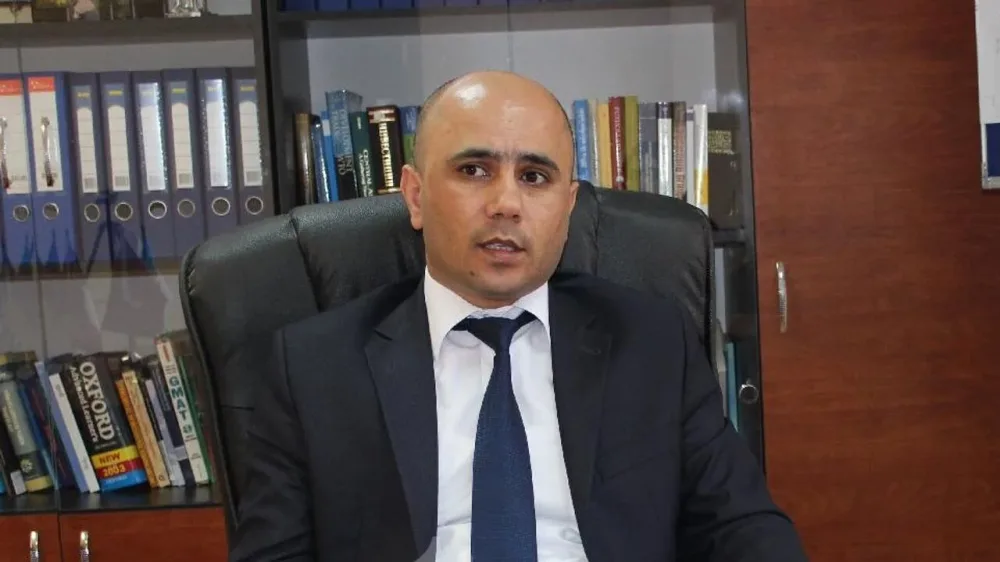 Nə ər, nə də arvad pensiya alar: - Yeni təklif mübahisə yaratdı