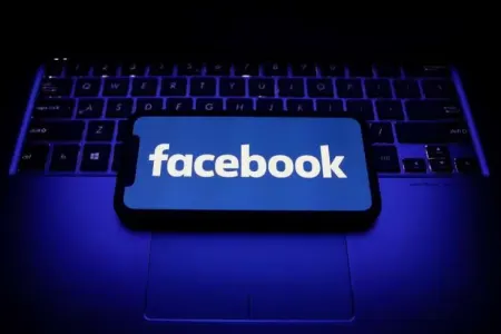 Vətəndaşlara “Facebook”la bağlı - xəbərdarlıq