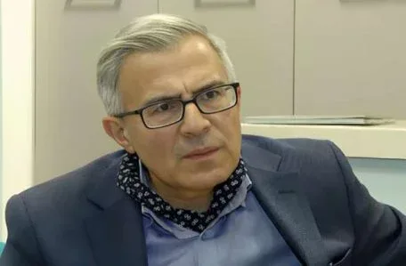 İranı nə Pezeşkian, nə də Xamenei idarə edir – - Əsas sima odur!