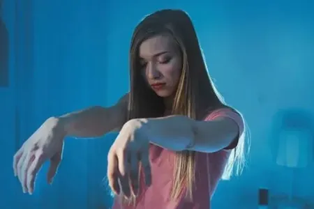 Yuxuda gəzən insanlar təhlükəlidir?