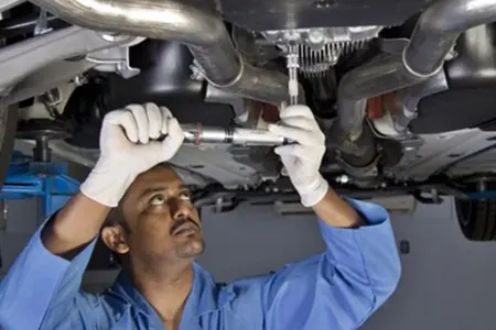 Avtomobili yaza necə hazırlamalıyıq? - 8 vacib addım