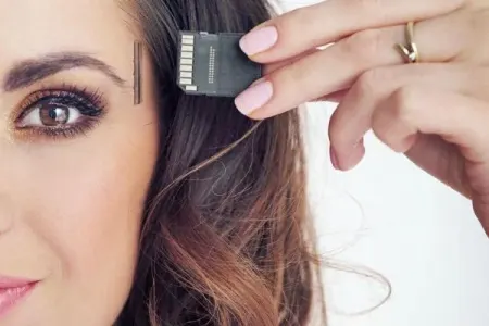 Erkən yaddaş pozğunluqlarının səbəbi açıqlandı