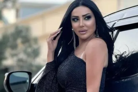 Kəmalə Günəşlinin aylıq qazancı şok etdi