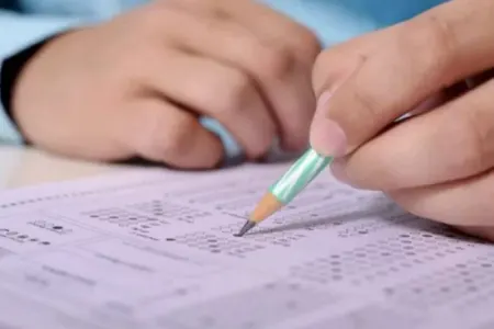 Bu imtahan təxirə salındı