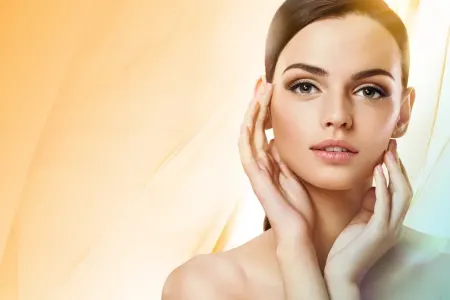 Lazerdən sonra yaranan YANIQ və LƏKƏLƏR - Məsuliyyəti kim DAŞIYIR?