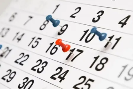 Mart ayının ən təhlükəli tarixləri - Özünüzü qoruyun