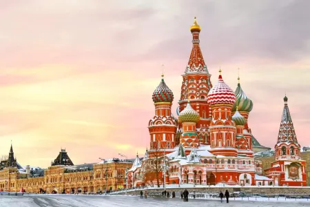 Moskvadan qələbə XƏBƏRİ GƏLDİ: Ukrayna məğlub olur - TƏCİLİ ❗