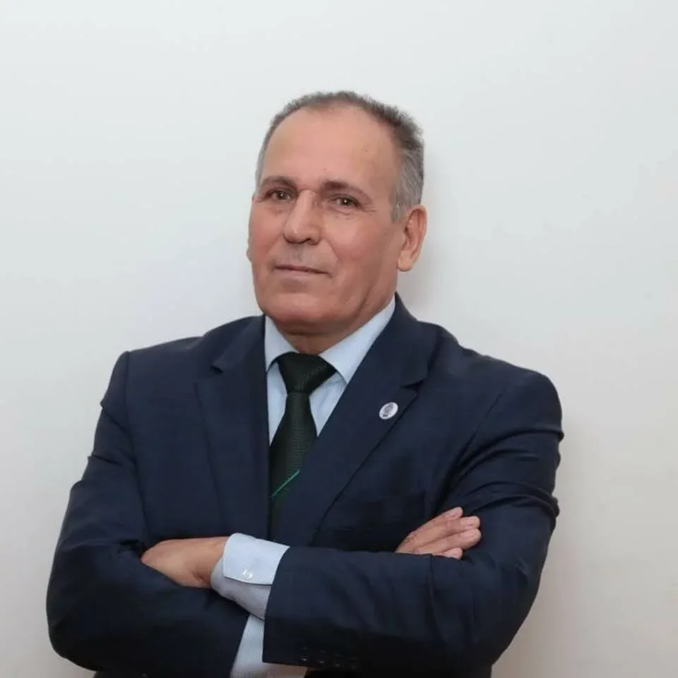 Azərbaycanda siyasətçi vəfat etdi - Foto