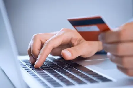 Pensiya artırılır? - 500 manat…