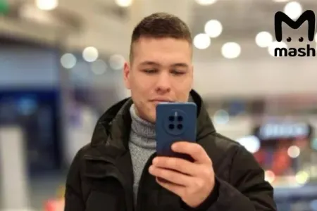 Moskvada ticarət mərkəzində atəş açan şəxsin kimliyi bilindi