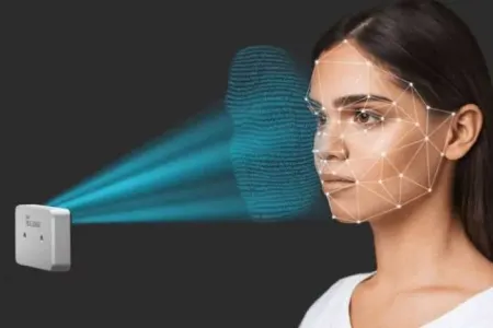 Azərbaycanda bu ödənişlər üztanıma ilə olacaq