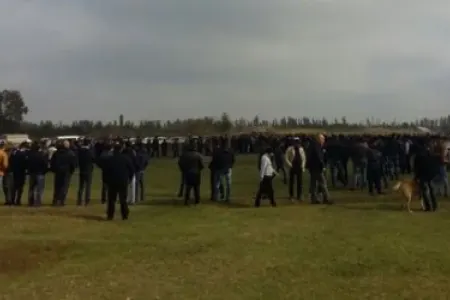 Azərbaycanda dəhşətli Novruz “adəti”