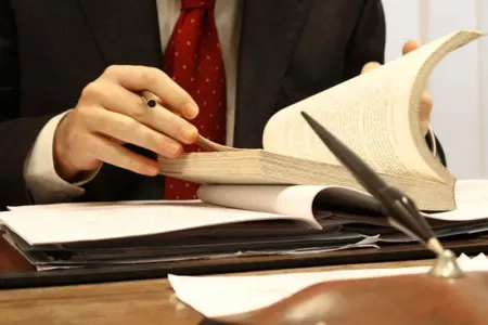 Onlar da şəhid ailəsinin üzvü sayılacaq