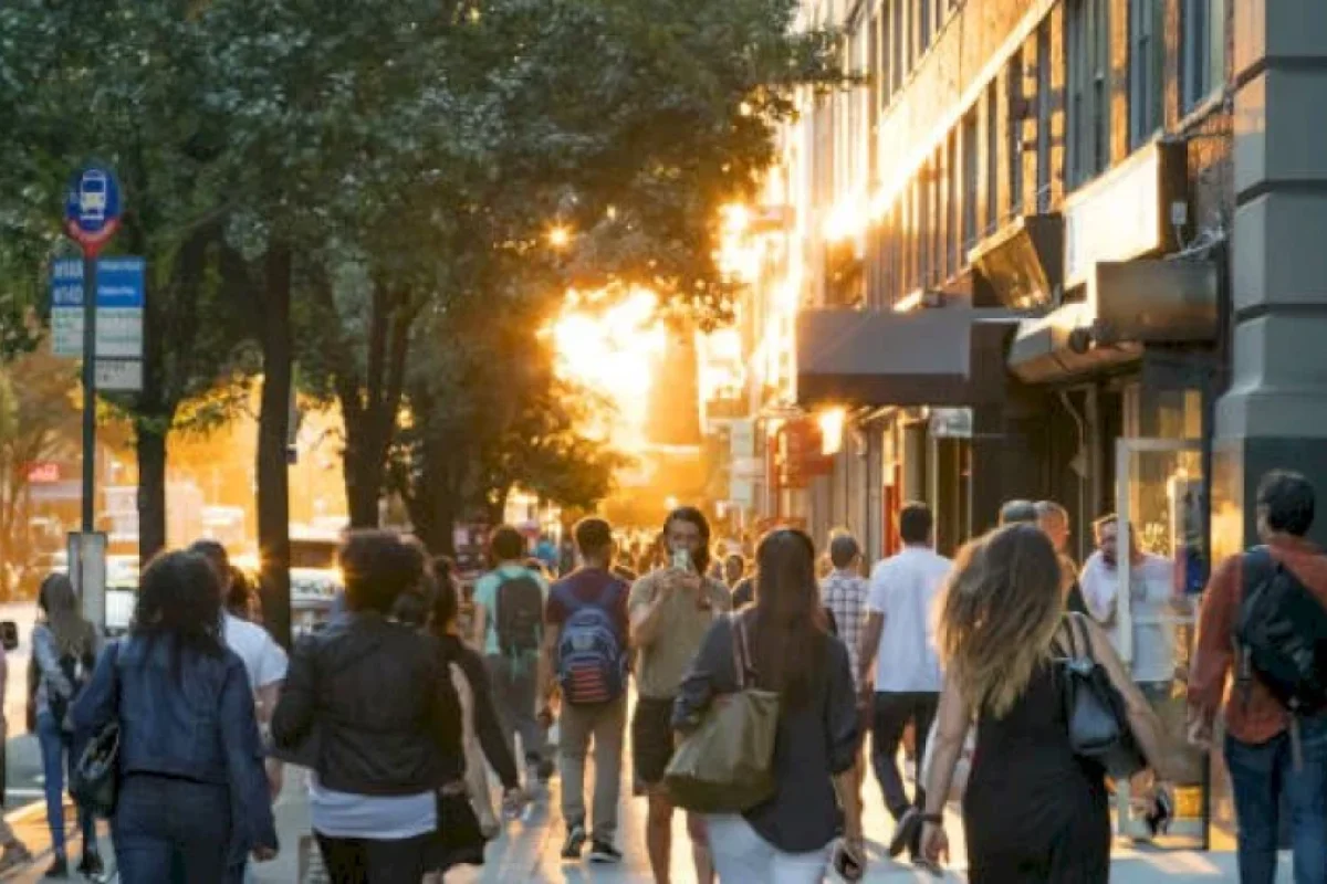 Yolda gedərkən diqqət: - tələyə düşə bilərsiniz! - XƏBƏRDARLIQ