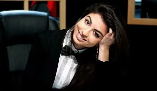 Lalə Babayeva işdən çıxdı