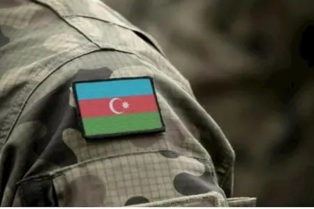 “Bəzən sağlamlığında problem olan şəxslər hərbiyə cəlb edilir”