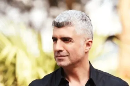 Özcan Dəniz istintaqa - CƏLB EDİLDİ