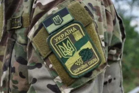 Ukrayna müharibəsində neçə azərbaycanlı həlak olub?