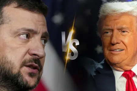 Danlanan Zelenski Ukraynaya pul - QAZANDIRA BİLƏCƏK?