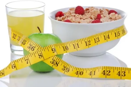 Tez arıqlama istəyirsinizsə, - bunu edin