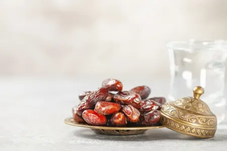 "Uşaqlar oruc tuta bilər, zehin güclənir"- - İlahiyyatçıdan AÇIQLAMA