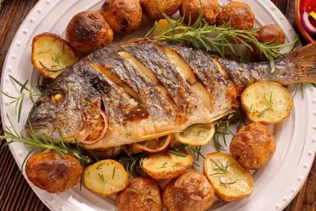 Hamilə və ana südü verən qadınlar - hansı balıq növlərindən yeməməlidir?