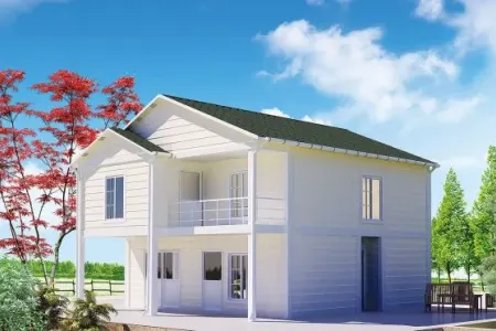 Evə uğur gətirən qədim - İNANCLAR