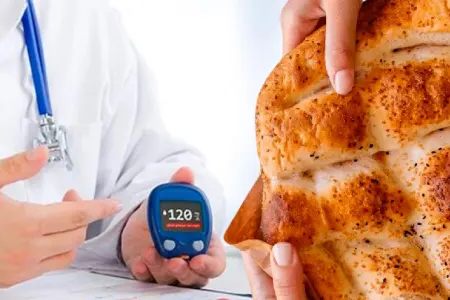 Oruc tutan diabet və təzyiq xəstələri - nələrə diqqət etməlidir?