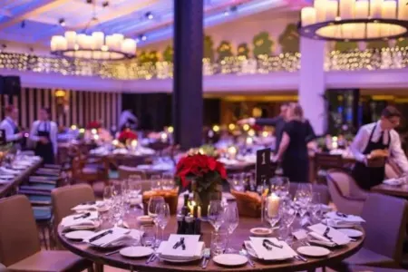 Ramazan ayında toy, nişan və xınayaxdı məclisləri təşkil etmək günah sayılır? - VİDEO