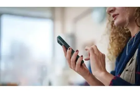 Dünyada cəmi 1 ədəd istehsal edilib: - Ultra-lüks telefonun qiyməti təəccübləndirdi