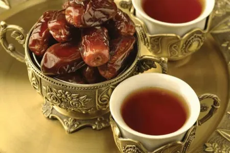 Oruc tutmaq bu şəxslər üçün təhlükəlidir