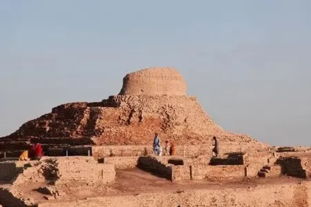 Minlərlə illik sirri həll edənə - 1 milyon dollar mükafat!