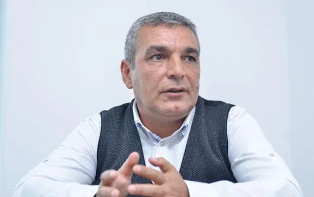 Banklar daha dollar almır: - Nə baş verir?