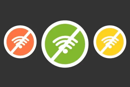 İnternetsiz 2 həftə beyni 10 il cavanlaşdırır - ARAŞDIRMA