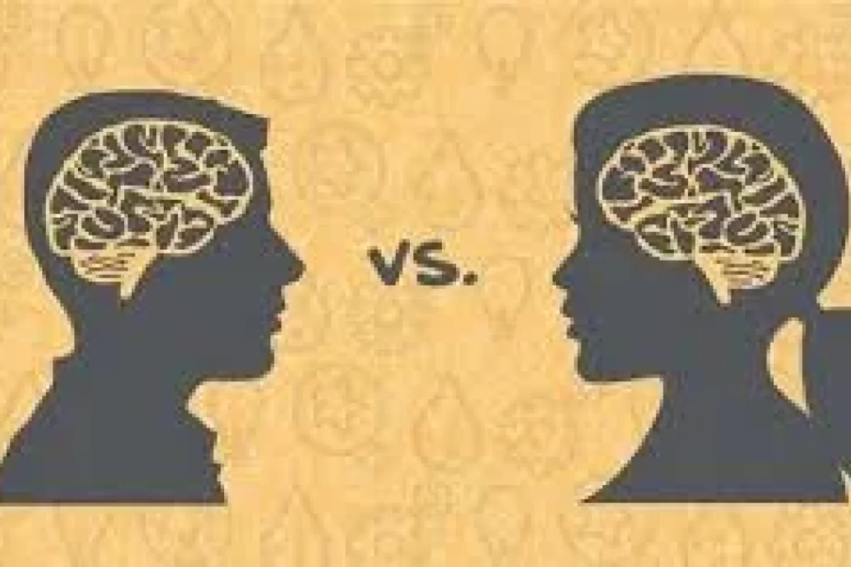 Kişilərin dediyi bu 10 sözü - heç vaxt qəbul etməyin