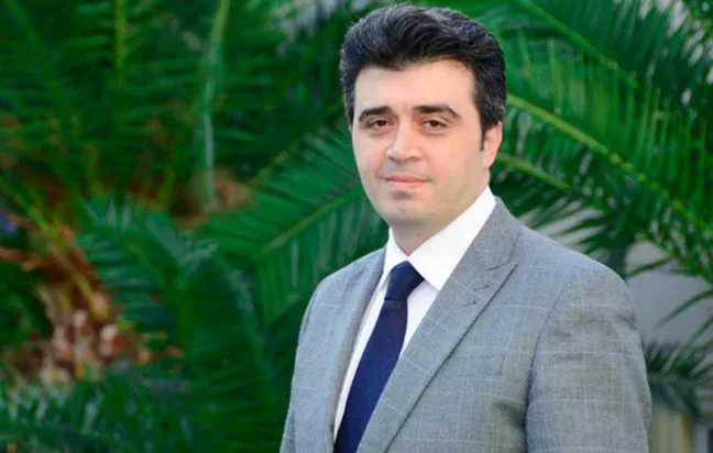 Bu qanunla iki yerdə işləmək - mümkün olacaq