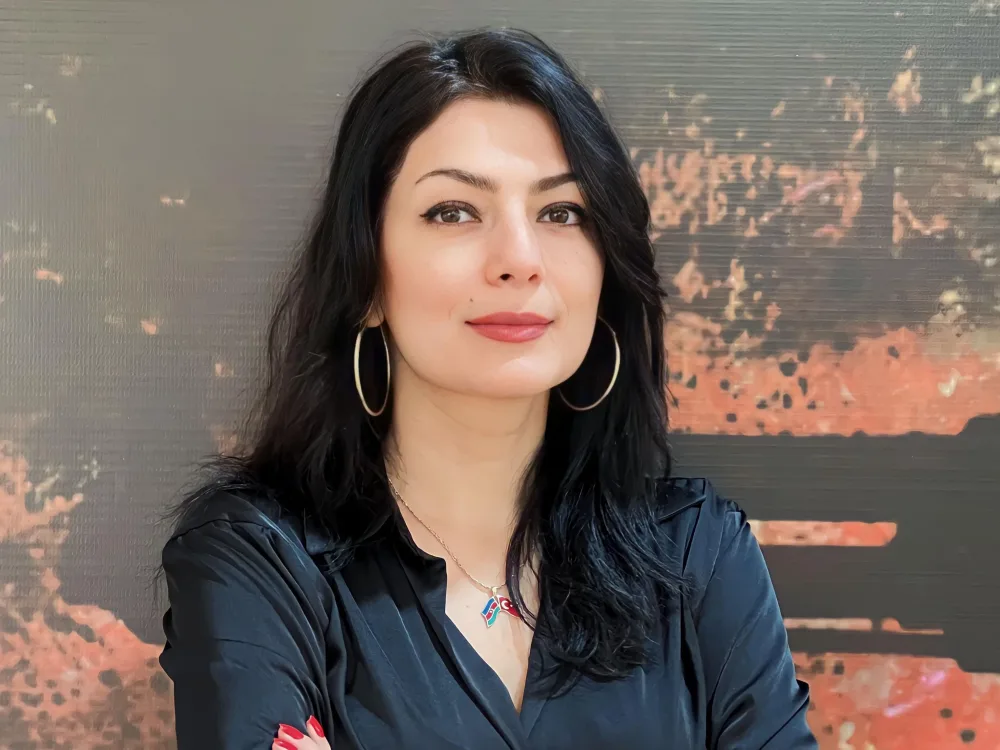 İsti çörək ziyanlıdır? - AÇIQLAMA