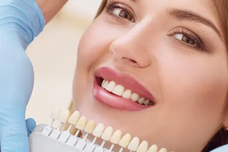 Diş xəstəlikləri hamiləlikdə - hansı problemləri yarada bilər?