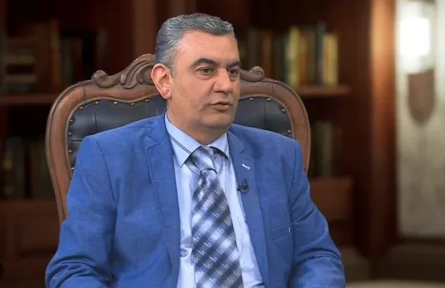 Ağız suyu orucu poza bilər? - AÇIQLAMA