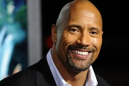 Dünyanın ən çox qazanan aktyorları - İlk “10-luq”