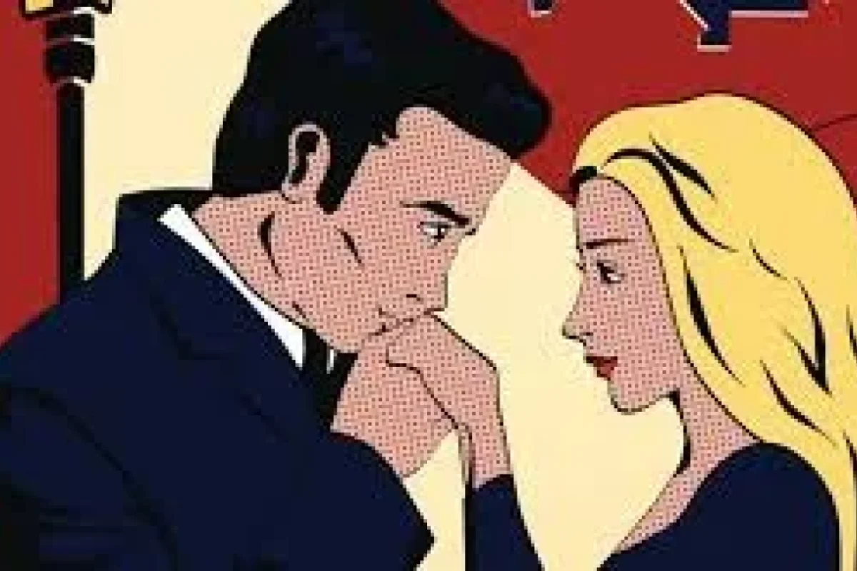 Flört edərkən - ən çox yayılmış 7 səhv