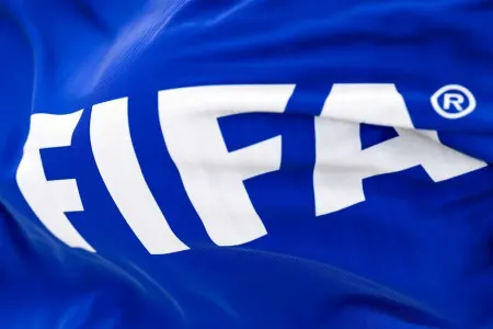 FİFA Pakistanla bağlı qərarını ləğv etdi