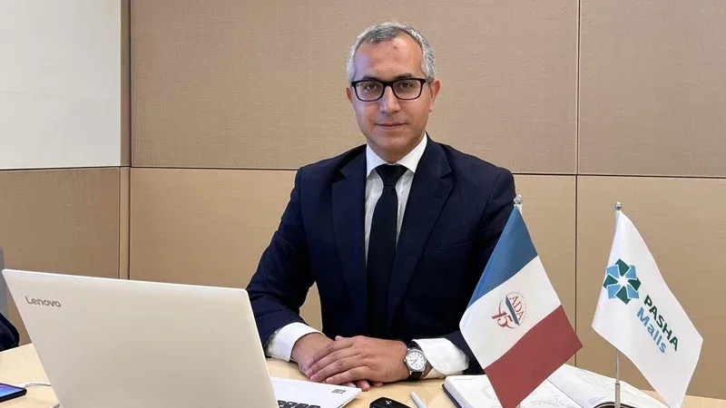 Təhsilə pul yatırmağın qaranlıq tərəfi – - Gənclər harada səhv edir?