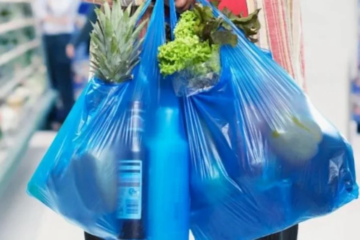 Nazirliyin bu qərarı niyə işləmir?