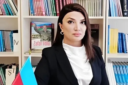 İşdən qovulan qalmaqallı direktor kimdir? - DOSYE