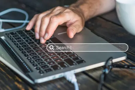 Bu proqramları telefonunuzdan dərhal silin! - Yoxsa...