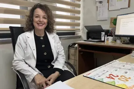 Oruc tutanların ürəyi daha sağlam olur - Həkim