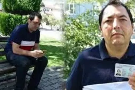 Bir salamla 300 milyonluq - sərvətə ortaq oldu